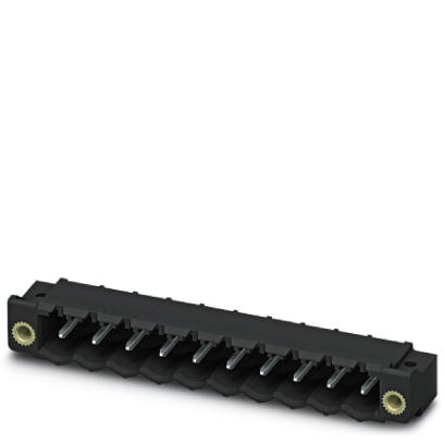 Leiterplattensteckverbinder, PCB-Header, CC