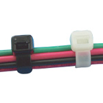 Standardkabelbinder (breit)  SG-H200W