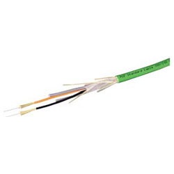PCF Standard Cable 6XV18613AT15