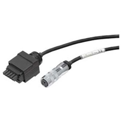 SIMATIC MV400 Power Cable