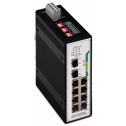 Ethernet Switch 852-103