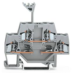 Dual - Port - Diode