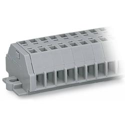 Stanzblock 261-106/341-000