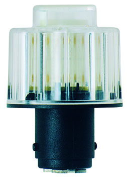 LED-LAMPE