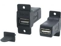 USB-AdapterBeispiel-
