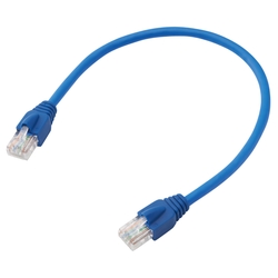 LAN- / Netzwerkkabel