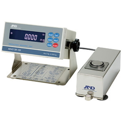AD-4212B Production Weighing System AD-4212B-23