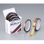 Polyimide Tape Thickness (mm) 0.055 / 0.069