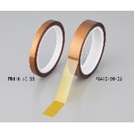 Polyimide Tape Thickness (mm) 0.055 / 0.063 1-1708-02