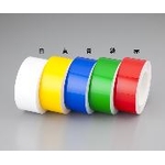 Durable Line Tape 1-2604-02