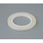 Glass Cloth Tape No.3350N