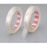 Super Strong Double Sided Tape, Width (mm) 15 / 20 1-8077-21
