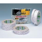 Reusable General Purpose Double-Sided Tape No. 5000NS