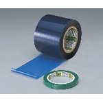 Masking tape width (mm) 9–200 6-6394-06
