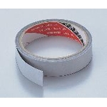 Conductive Aluminum Foil Adhesive Tape 791