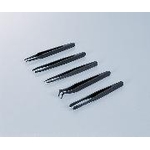 Antistatic Tweezers NK