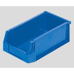 Hanger Rack Container Capacity (L) 1–10.3