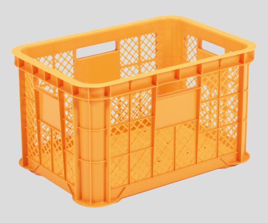 Mesh Container (Safety Container)