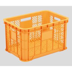 Mesh Container (Safety Container) 