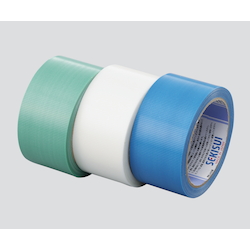 Sekisui Fit Right Tape Curing Tape No.738 3-1767-02