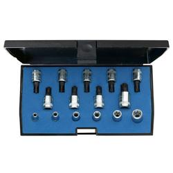 Torx Bit-Set