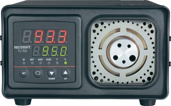 TC-150 Kalibrator Temperatur 