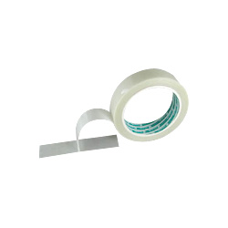 Silikon-Rutschschutzband, wärmebeständig ACH6100-25X25