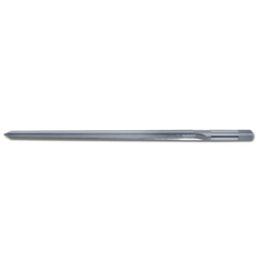 Kegelstift-Räumwerkzeug TPR TPR5