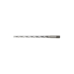 Kegelstift-Spiral-Räumwerkzeug SPTPR-18