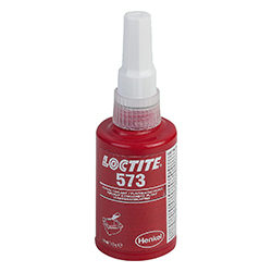 LOCTITE flächendichtung (97990)