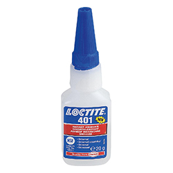 LOCTITE universalklebstoff (97990)