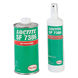 LOCTITE aktivatoren (97990)