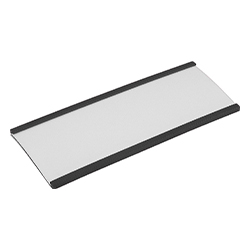 Magnetische C-Profile (96465)