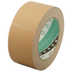 Klebeband Nr. 168 aus Textilfaser, Textilband aus recyceltem PET