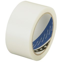 Polyethylen Textilband Nr. 4102 mit Klebeschicht, P-Cut-Band β