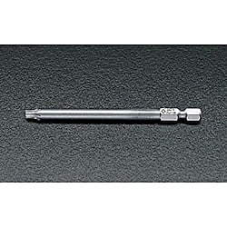 TORX Bit EA611GM-75