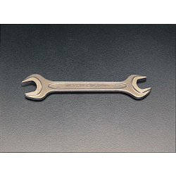 Gabelschlüssel [Schwerlasttyp] EA615N-2A