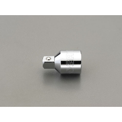 3 / 4 "sqx1 / 2 "sq Steckdosenadapter EA687EV-64