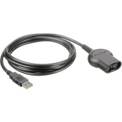 Adapter / Kabel für Serielle Schnittstelle (USB)