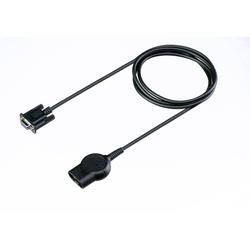 Adapter / Kabel für Serielle Schnittstelle (RS232)