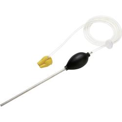 Aspirator Kit