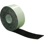 Abdichtband ST, Duct Tape