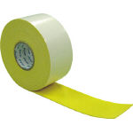 Abdichtband ST, Duct Tape (schwer entflammbar)