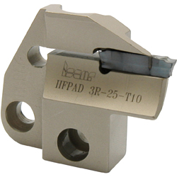 Adapter HFPAD-3/4-R/L-T HFPAD3R40T10