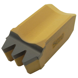 V-Nut-Chip für Riemenscheibe-Verarbeitung GPV43.561IC428