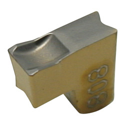 ISCAR Chip für Tung Grip IC30N