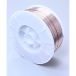 MAG Material / Solid Wire for Soft Steel to 550 MPa Grade Steel MG-50