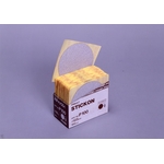 Schleifpapier „Sticon Hard“ KFAAMST-P-0-P220