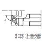 S...SDUC (Außendurchmesser, Profiling)  S15F-SDUCL07