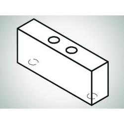 EM10 Adapterplatte L40